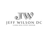 https://www.logocontest.com/public/logoimage/1513221858Jeff Wilson DC.jpg